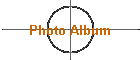 Photo Album